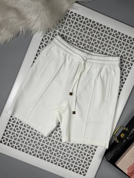 Шорты Brunello Cucinelli