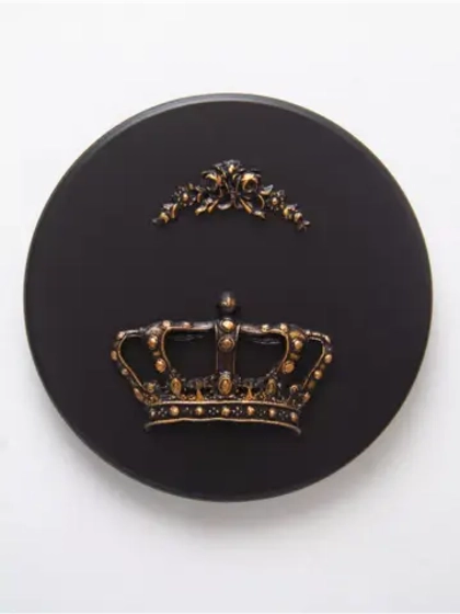 Панно на стену для интерьера 17,5 см