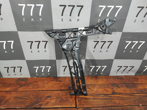 Кронштейн заднего бампера Mercedes E (C238) Новый Оригинал A2388803500