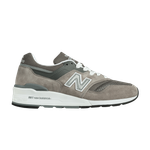 Кроссовки New Balance Nb 997