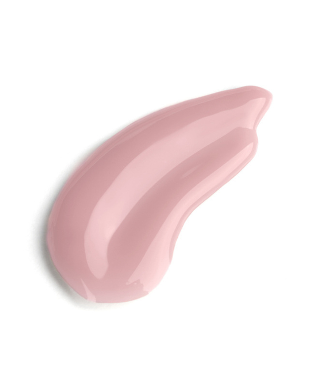 Soft Pale Pink Gel, 50 г.
