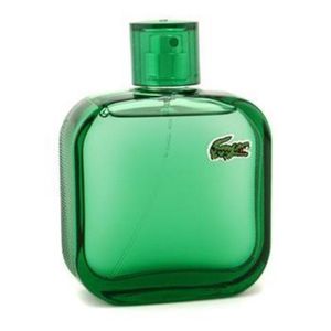 Lacoste eau de Lacoste L.12.12 Vert