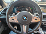 BMW X5 (G05) xDrive 30d M Sports (03.2021)