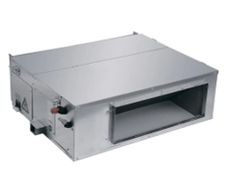 Leberg LS-DT24AY/LU-24AY1