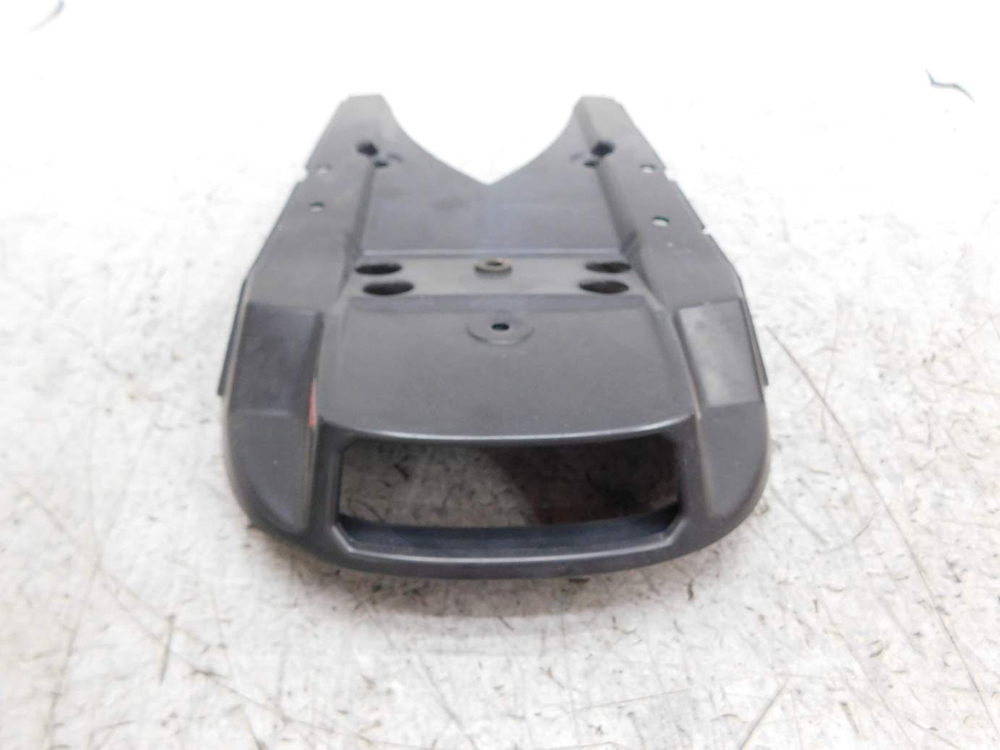 пластик задний Triumph Speed Triple SMTTE5865R