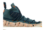 Кроссовки Nike Ispa Sense Flyknit