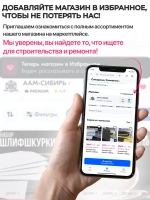 Набор сверл по металлу 1.5-6.5 мм из 13 штук, в металлическом кейсе