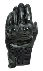Перчатки кожаные Dainese MIG 3 UNISEX LEATHER GLOVES