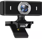 Веб-камера  Genius FaceCam 2000X2