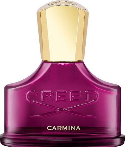 CREED CARMINA EDP 30 ML
