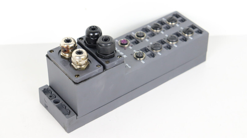 DESI65-K-DP 8E