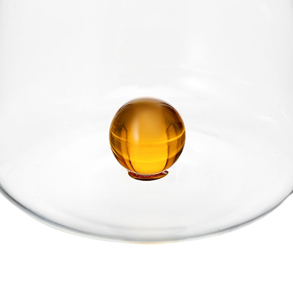 Набор стаканов Orb, 400 мл, 4 шт.