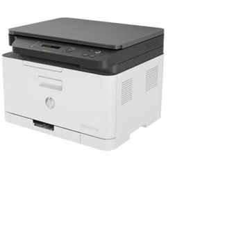 Принтер лазерный HP LaserJet Pro 3003dn