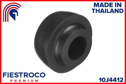 Втулка заднего стабилизатора 10J4412