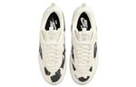 Nike Air Max 90 Futura Cow