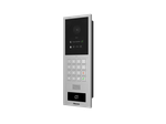 Akuvox S532 IN-WALL Hybrid video doorphone
