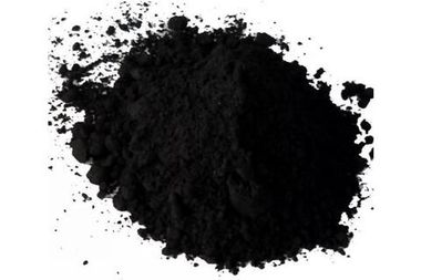 Краситель сухой Черный уголь универсальный Roha Natracol  20 гр.