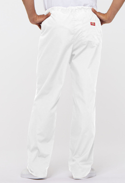 Брюки унисекс Dickies EDS Signature DKE83006