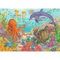 Puzzle Ocean Friends 35pc