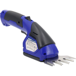 Ножницы-кусторез аккумуляторные BOJET CGS-7.2