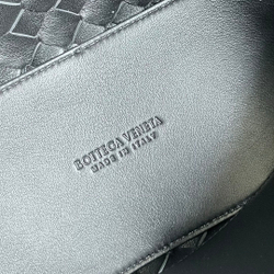 Bottega Veneta Medium Andiamo 32 cm