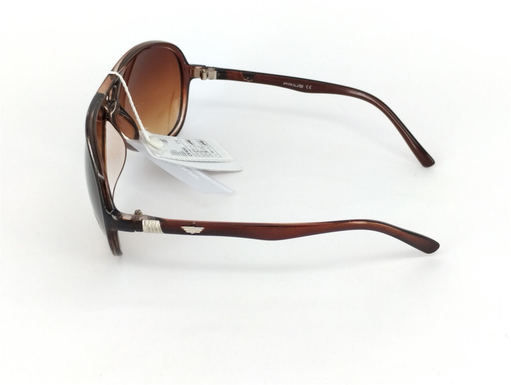 Солнцезащитные очки Prius 5506 C2