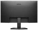 Монитор 24&#34; DELL SE2425HM 210-BQZT черный