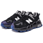 Кроссовки New Balance, MS574YSE
