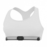Монитор сердечного ритма (пульсометр) GARMIN HRM-Fit , 010-13314-00