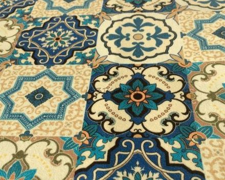 Коллекция Кидс