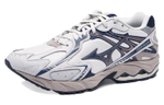 Mizuno Wave Solar V2