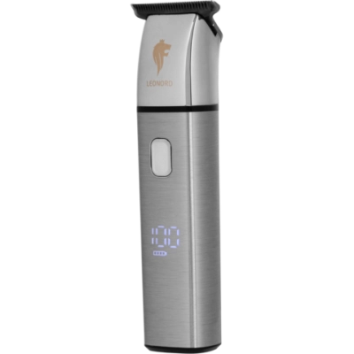 Машинка для стрижки Leonord LE-1223