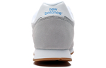 Кроссовки New Balance Nb 373