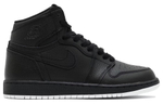 Кроссовки Jordan Air Jordan 1 Retro High Og Bg (Женская размерная сетка)