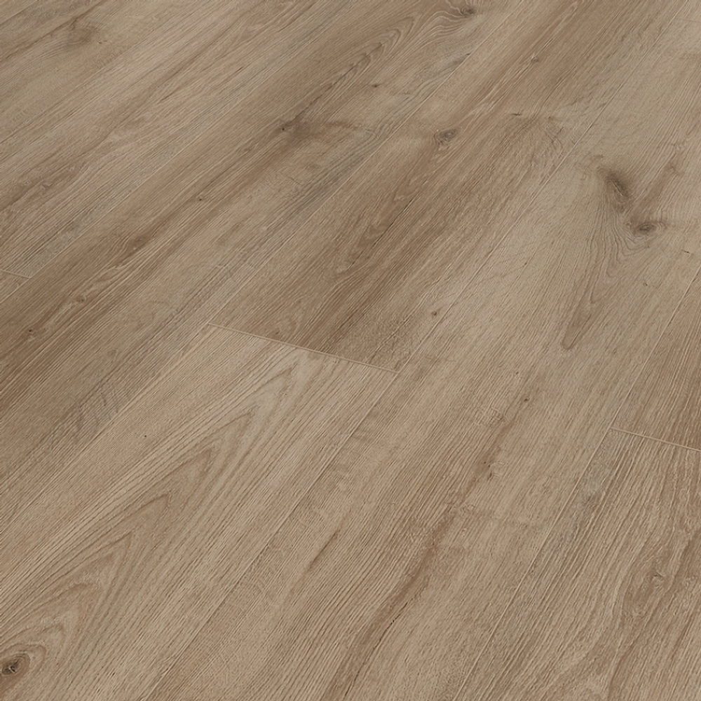 Ламинат Classen Sensa SkyLine XL WR 56199 XL Chino