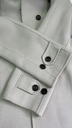 Пальто Max Mara