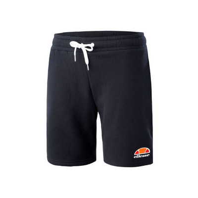 Мужские теннисные шорты Ellesse Malviva Shorts Men - Blue