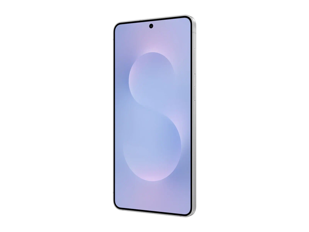 Samsung S25 Edge
