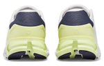 On Cloudflyer Cushioned