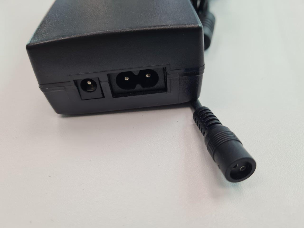 Блок питания CTD-UN5