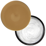 SheaMoisture, Несмываемый кондиционер для интенсивного увлажнения, мед манука и масло мафуры, для очень сухих, поврежденных волос, 340 мл (11,5 жидк. унц.)