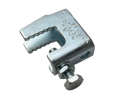 Подвесы, струбцина