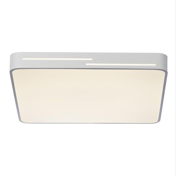 Светильник потолочный Citilux Купер Лайн CL724K95GL0