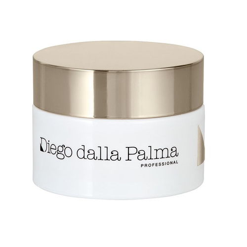 Омолаживающий крем-корректор темных пятен Diego Dalla Palma Anti-Dark Spot Illuminating Anti-Age Cream 50мл