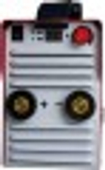 Сварочный инвертор Торус 255 95566012