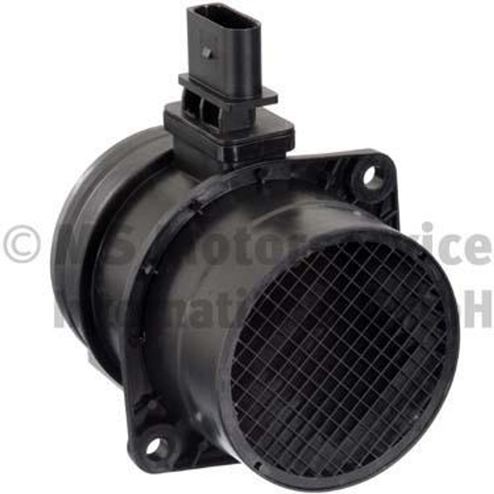 PIERBURG - 707759260-PIE - Mass Air Flow Sensor