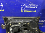 Дверь задняя левая NISSAN TERRANO 1991