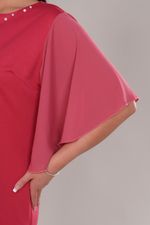 Платье 31585 Натали (Акция)