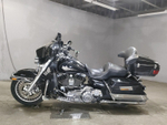 Harley-Davidson Electra Glide FLHTC1580 041679