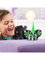 Игрушка интерактивная Furby Furblets Ферби оригинал